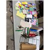 Image 1 : Office supplies