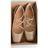 Image 1 : Jessica Simpson shoes, size 10 M
