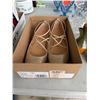 Image 2 : Jessica Simpson shoes, size 10 M