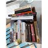 Image 1 : Books