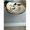 Image 2 : Signed pottery bowl