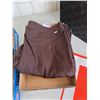 Image 1 : Levi's 40 x 32