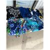 Image 1 : Dresses size small/medium