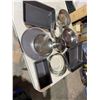 Image 1 : Baking pans