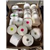 Image 1 : Calculator rolls
