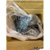 Image 1 : Drywall screw screws