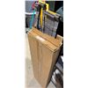 Image 1 : New foam strips