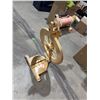 Image 1 : Spinning wheel item