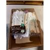 Image 1 : Chopsticks
