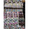 Image 2 : Sticker lot