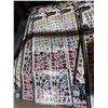 Image 3 : Sticker lot