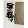 Image 1 : Mastercraft locks