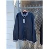 Image 1 : NWT raining champ XXL jacket
