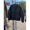 Image 1 : Banana republic jacket, size XL