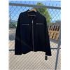 Image 1 : KENNETH Cole jacket size XL