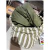 Image 1 : Sleeping bag