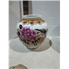 Image 1 : Vase