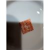 Image 2 : Vase