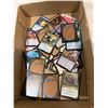 Image 1 : Magic cards