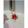 Image 1 : Walt Disney Beswick piglet