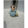 Image 1 : Beswick Beatrix Potter
