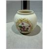 Image 1 : Saddler England Vase