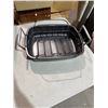 Image 1 : Roast