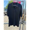 Image 1 : Nike three XL