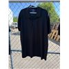 Image 1 : Adidas three XL
