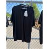 Image 1 : NWT puma XL