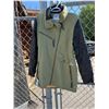 Image 1 : CLWR medium jacket