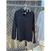 Image 1 : Adidas shirt size XL