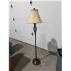 Image 1 : Floor lamp