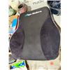 Image 1 : Super modern back support