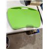 Image 1 : Lap tray