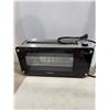 Image 1 : CUSIMAX Toaster