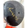 Image 4 : Signed pottery bird