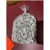 Image 1 : 1000 cable clips