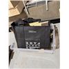Image 1 : Reusable bags