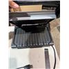 Image 2 : George Foreman Grill