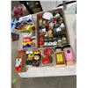 Image 1 : Assorted spices