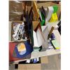 Image 1 : Office Items