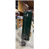 Image 1 : Coat stand