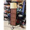 Image 1 : Floor lamp