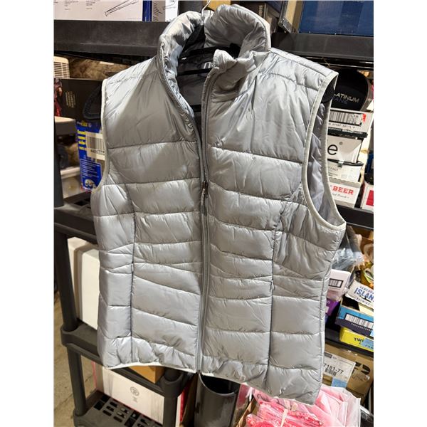 Dry frame, ladies, medium vest