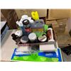 Image 1 : Cleaners