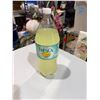 Image 1 : Sugar-free Fresca