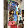 Image 1 : Books