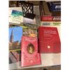 Image 2 : Books