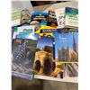 Image 3 : Books
